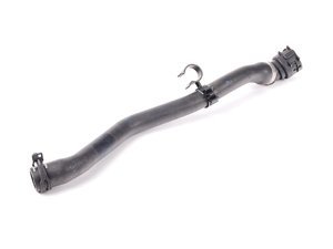 Genuine MINI Heater Core Hose - Outlet