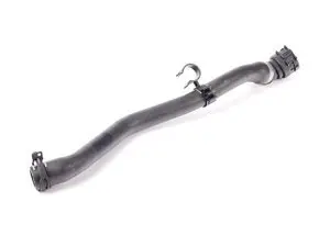 Genuine MINI Heater Core Hose - Outlet