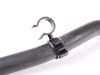 Genuine MINI Genuine MINI Heater Core Hose - Outlet 64217609822 View 2