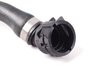 Genuine MINI Genuine MINI Heater Core Hose - Outlet 64217609822 View 3