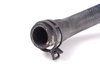 Genuine MINI Genuine MINI Heater Core Hose - Outlet 64217609822 View 4