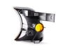 Genuine BMW Genuine BMW Front Turn Signal Assembly - Right 63131384034 View 2