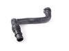 Genuine MINI Genuine MINI Upper Radiator Hose - R55 R56 R57 R58 R59 17122754221 View 1