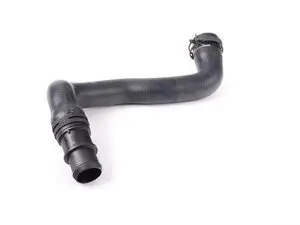 Genuine MINI Upper Radiator Hose - R55 R56 R57 R58 R59