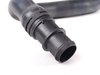Genuine MINI Genuine MINI Upper Radiator Hose - R55 R56 R57 R58 R59 17122754221 View 2