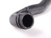 Genuine MINI Genuine MINI Upper Radiator Hose - R55 R56 R57 R58 R59 17122754221 View 3