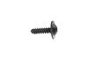 Genuine BMW Genuine BMW Torx Bolt - 17117510907 17117510907 View 1