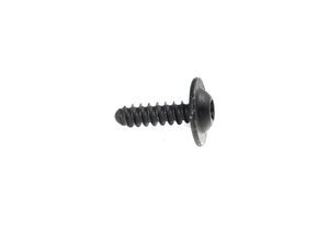 Genuine BMW Torx Bolt - 17117510907