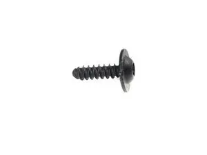 Genuine BMW Torx Bolt - 17117510907