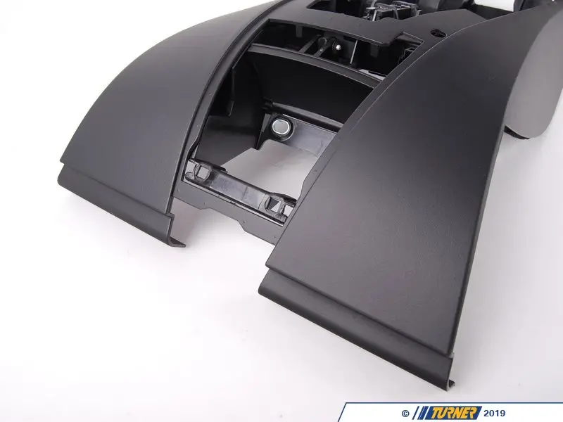 51466978107 - Oddments Box Trim - Z4 - (NO LONGER AVAILABLE