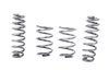 H&R H&R Sport Spring Set - E92 328i Coupe 50490-2 View 1
