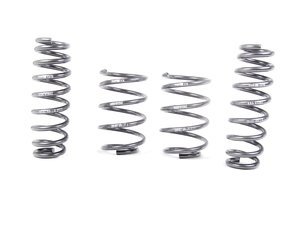 H&R Sport Spring Set - E92 328i Coupe