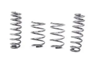 H&R Sport Spring Set - E92 328i Coupe