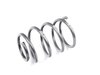 H&R H&R Sport Spring Set - E92 328i Coupe 50490-2 View 2