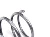 H&R H&R Sport Spring Set - E92 328i Coupe 50490-2 View 4