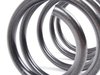 H&R H&R Sport Spring Set - E92 328i Coupe 50490-2 View 5