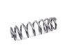 H&R H&R Sport Spring Set - E92 328i Coupe 50490-2 View 6