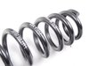 H&R H&R Sport Spring Set - E92 328i Coupe 50490-2 View 7