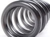 H&R H&R Sport Spring Set - E92 328i Coupe 50490-2 View 8
