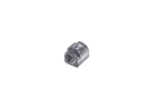 Genuine BMW Stabilizer Rubber Mounting D=21mm - 31352225419