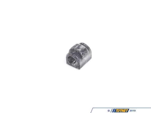 Genuine BMW Genuine BMW Stabilizer Rubber Mounting D=21mm - 31352225419 31352225419