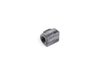 Genuine BMW Genuine BMW Stabilizer Rubber Mounting D=21mm - 31352225419 31352225419 View 2