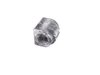 Genuine BMW Genuine BMW Stabilizer Rubber Mounting D=21mm - 31352225419 31352225419 View 4