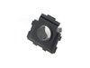 Genuine BMW Genuine BMW Bracket, Ultrasonic-Sensor - 51127039602 - E65 51127039602 View 2
