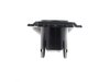 Genuine BMW Genuine BMW Bracket, Ultrasonic-Sensor - 51127039602 - E65 51127039602 View 4