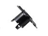 Genuine BMW Genuine BMW Bracket, Ultrasonic-Sensor - 51127039602 - E65 51127039602 View 3