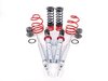 H&R E82 128i/135i H&R Street Coilover Suspension Kit 50402 View 1