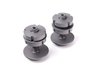 H&R E82 128i/135i H&R Street Coilover Suspension Kit 50402 View 2