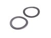 H&R E82 128i/135i H&R Street Coilover Suspension Kit 50402 View 3