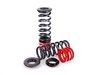 H&R E82 128i/135i H&R Street Coilover Suspension Kit 50402 View 4
