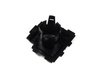 Genuine BMW Genuine BMW Bracket, Ultrasonic-Sensor - 51127039602 - E65 51127039602 View 5