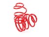 H&R E82 128i/135i H&R Street Coilover Suspension Kit 50402 View 5
