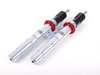 H&R E82 128i/135i H&R Street Coilover Suspension Kit 50402 View 6