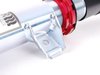 H&R E82 128i/135i H&R Street Coilover Suspension Kit 50402 View 7