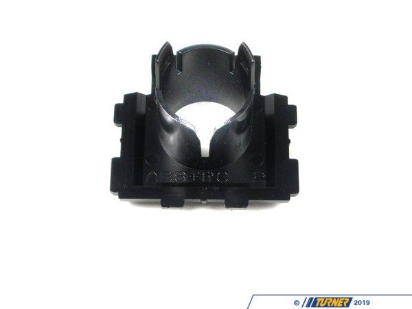 Genuine BMW Genuine BMW Bracket, Ultrasonic-Sensor - 51127039602 - E65 51127039602