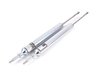 H&R E82 128i/135i H&R Street Coilover Suspension Kit 50402 View 8