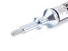 H&R E82 128i/135i H&R Street Coilover Suspension Kit 50402 View 9