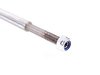 H&R E82 128i/135i H&R Street Coilover Suspension Kit 50402 View 10