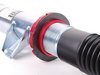 H&R E82 128i/135i H&R Street Coilover Suspension Kit 50402 View 11