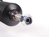 H&R E82 128i/135i H&R Street Coilover Suspension Kit 50402 View 12