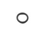 Genuine BMW Genuine BMW O-Ring - 13417830384 - E46,E85,E46 M3,E85 Z4M 13417830384 View 2