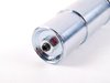 H&R E82 128i/135i H&R Street Coilover Suspension Kit 50402 View 13