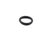 Genuine BMW Genuine BMW O-Ring - 13417830384 - E46,E85,E46 M3,E85 Z4M 13417830384 View 1