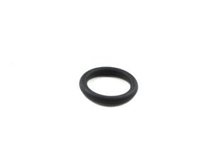Genuine BMW O-Ring - 13417830384 - E46,E85,E46 M3,E85 Z4M