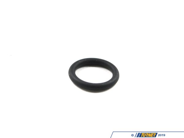 Genuine BMW Genuine BMW O-Ring - 13417830384 - E46,E85,E46 M3,E85 Z4M 13417830384