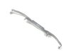 Genuine BMW Genuine BMW Clip - 34111160348 - E36 34111160348